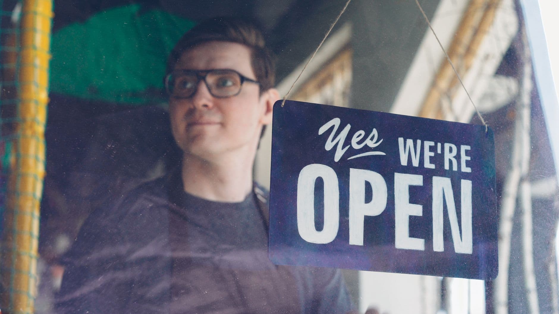 The 2025 Owner-Operator Business Structure Playbook: Max Tax Savings