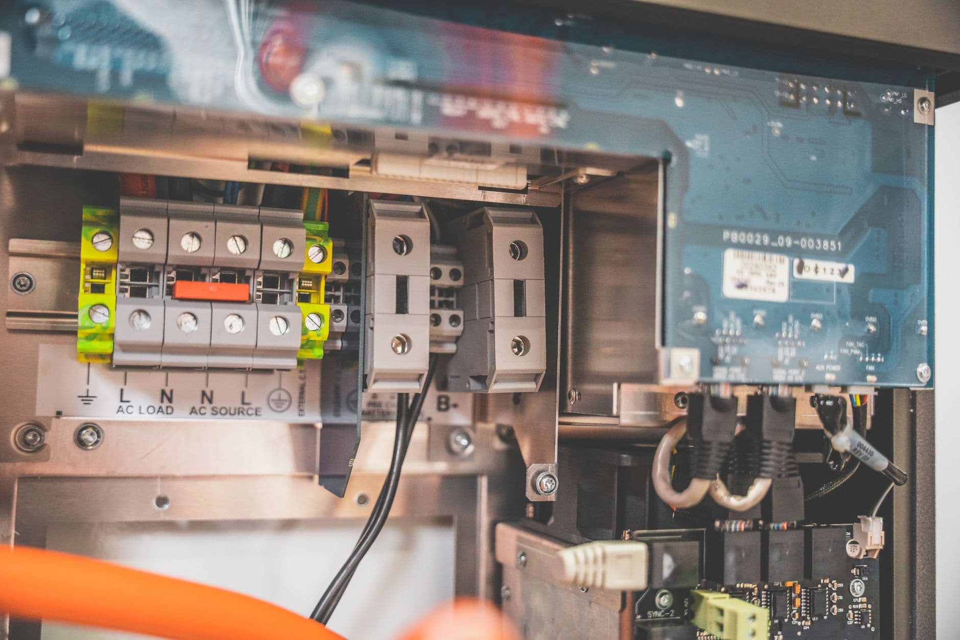 Why Load Boards Are Failing Small Businesses: Digital Freight Platforms