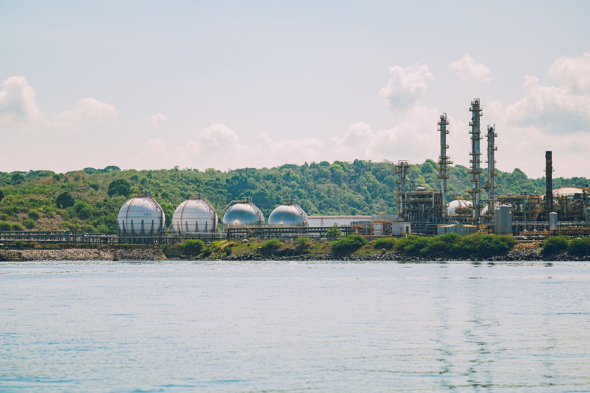 The 2025 Radioactive Material Transport Playbook: License & Protocol Audit