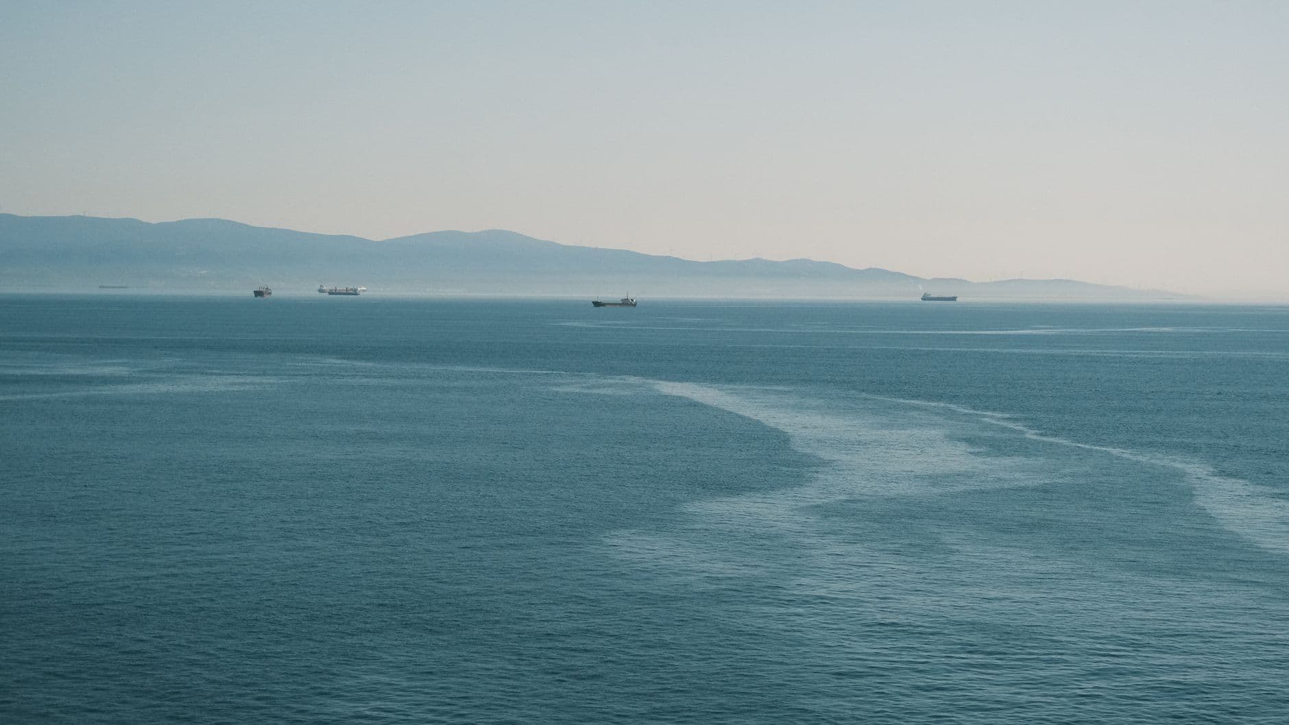 2025 Black Sea Trade Routes: Bypass Delays, Cut Costs by 18%