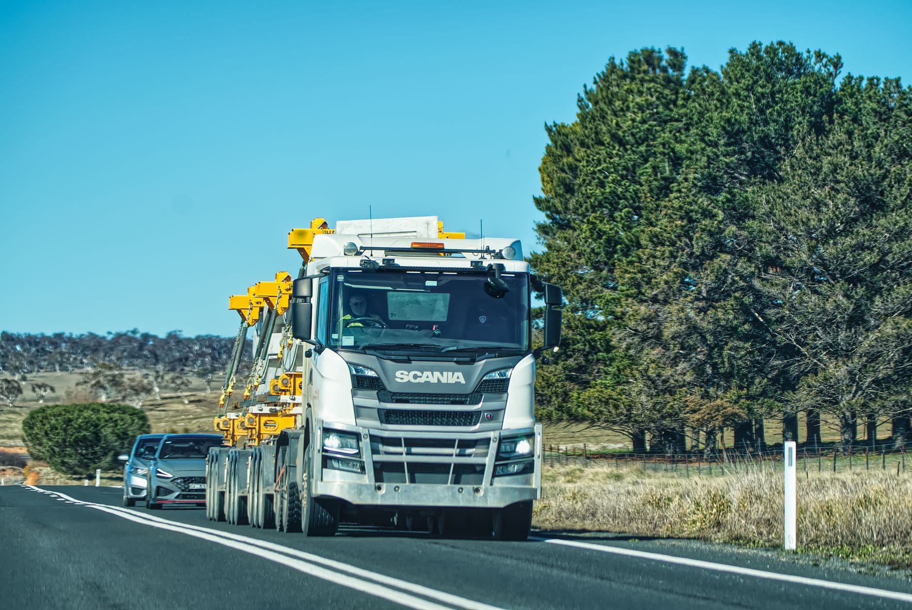EV Battery Logistics: 2025 Compliance, Safety & Cost Avoidance