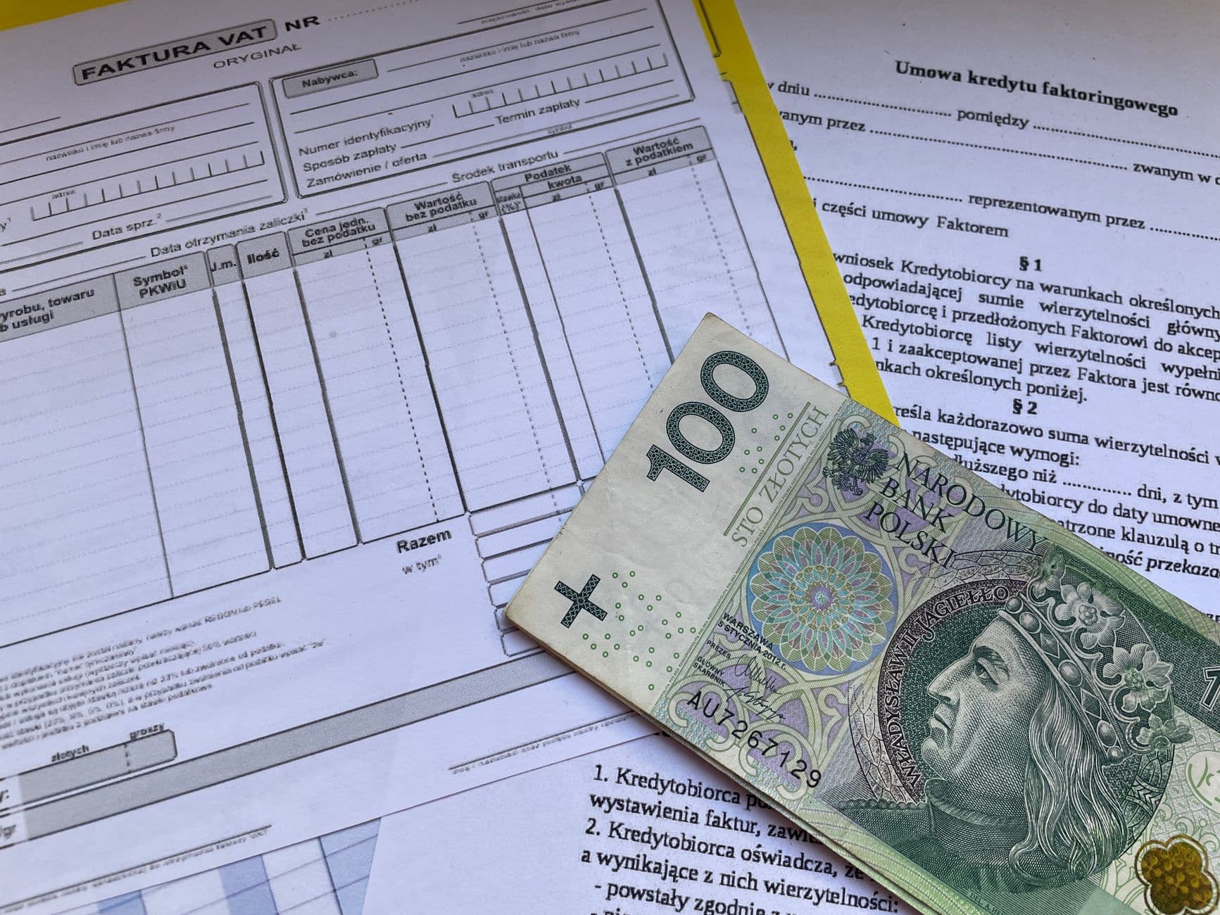 The 2025 Freight Invoice Audit Playbook: Uncover Hidden Fees