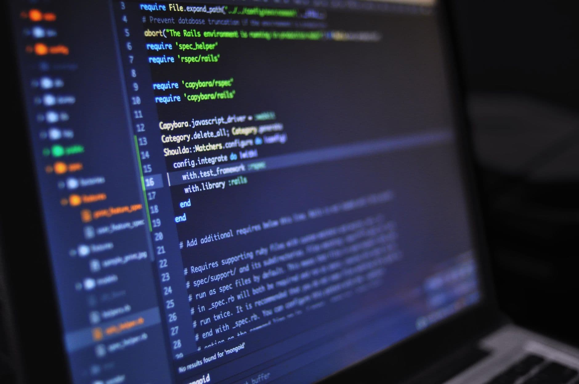 The 2025 Harmonized System Codes Playbook: Cut Duties & Avoid Fines