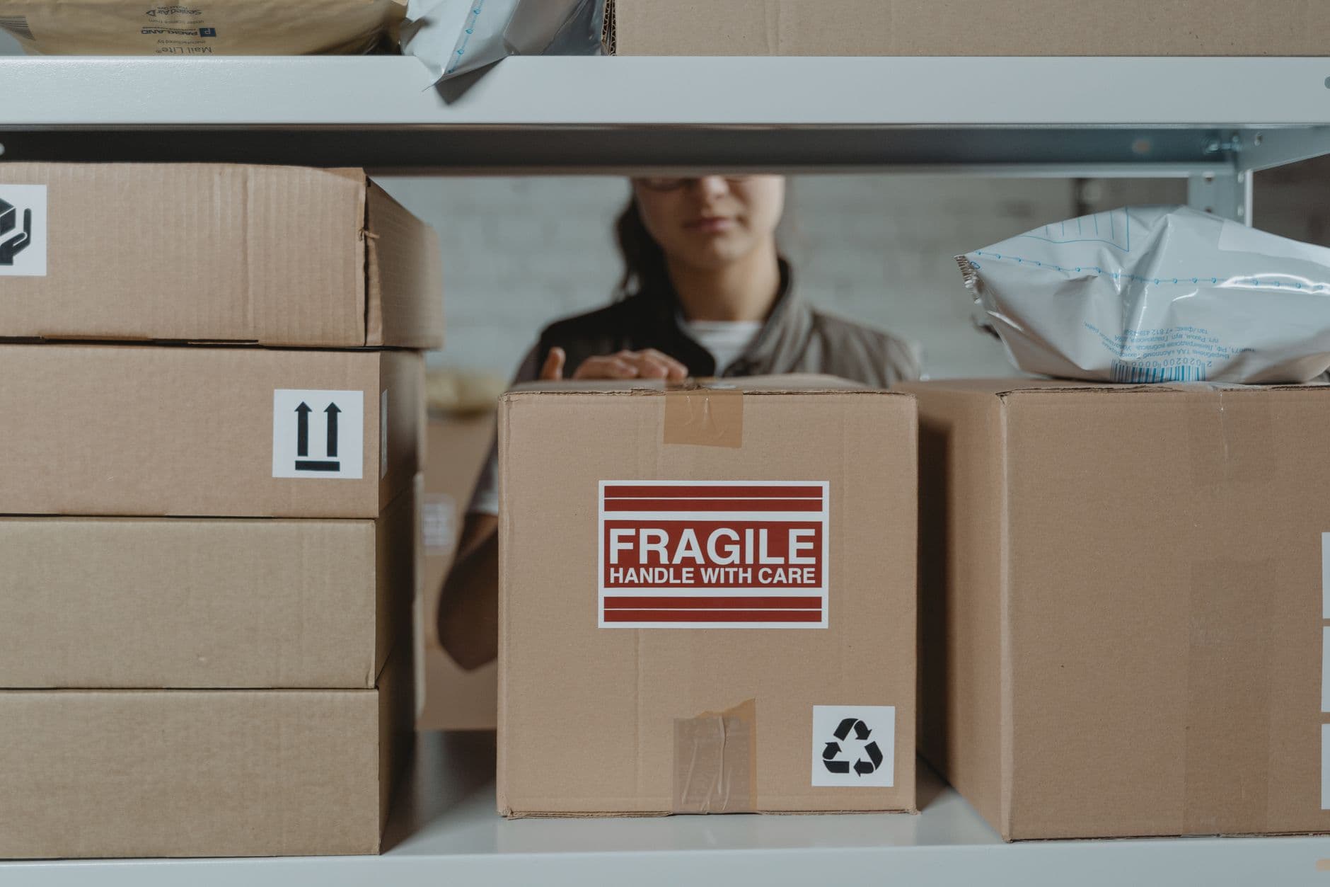 2025 E-commerce Order Batching Playbook: Cut Labor 15%, Speed Fulfillment