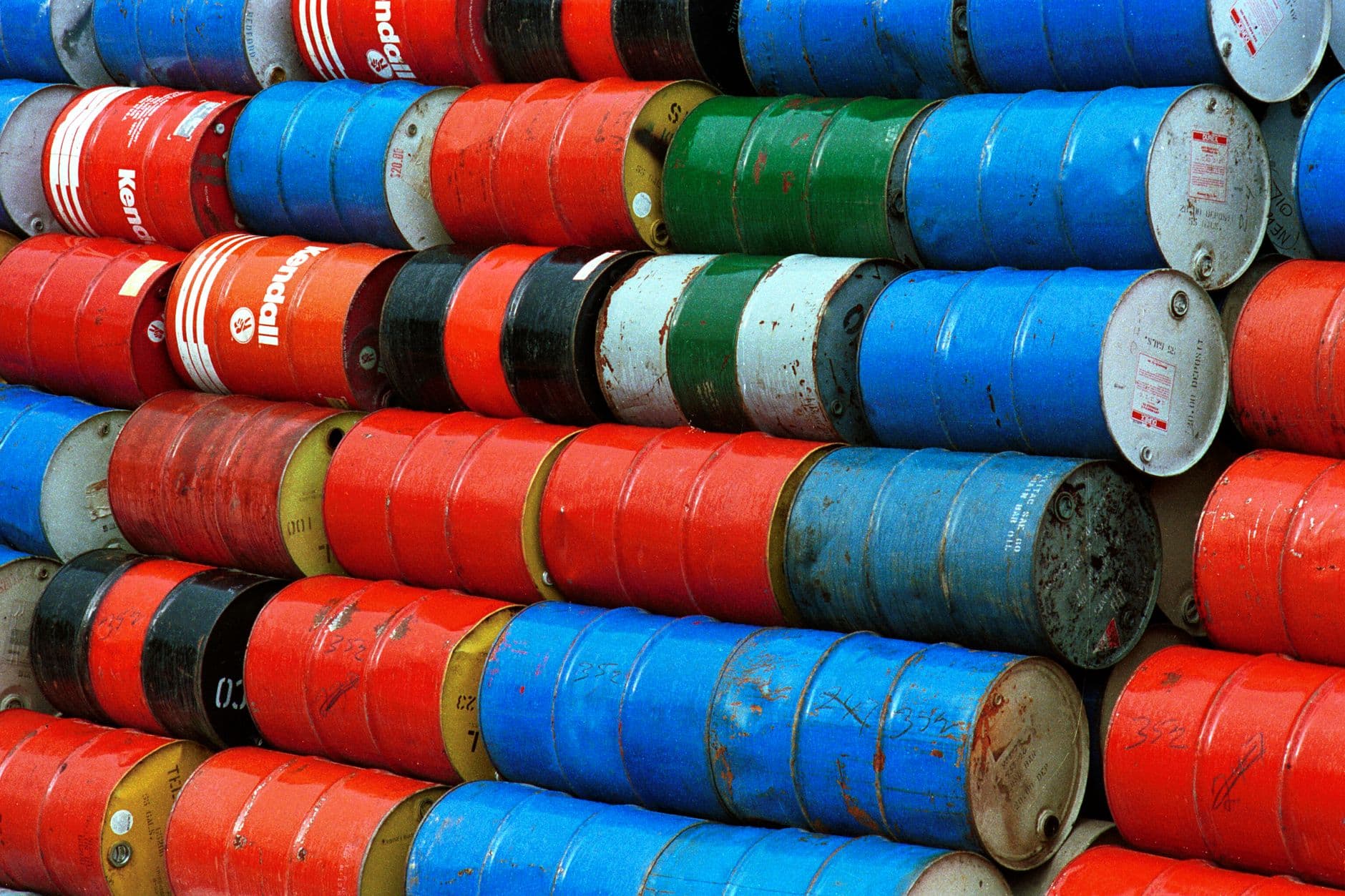 The 2025 Hazardous Waste Shipping Playbook: Avoid $50K Fines & Ensure Compliance