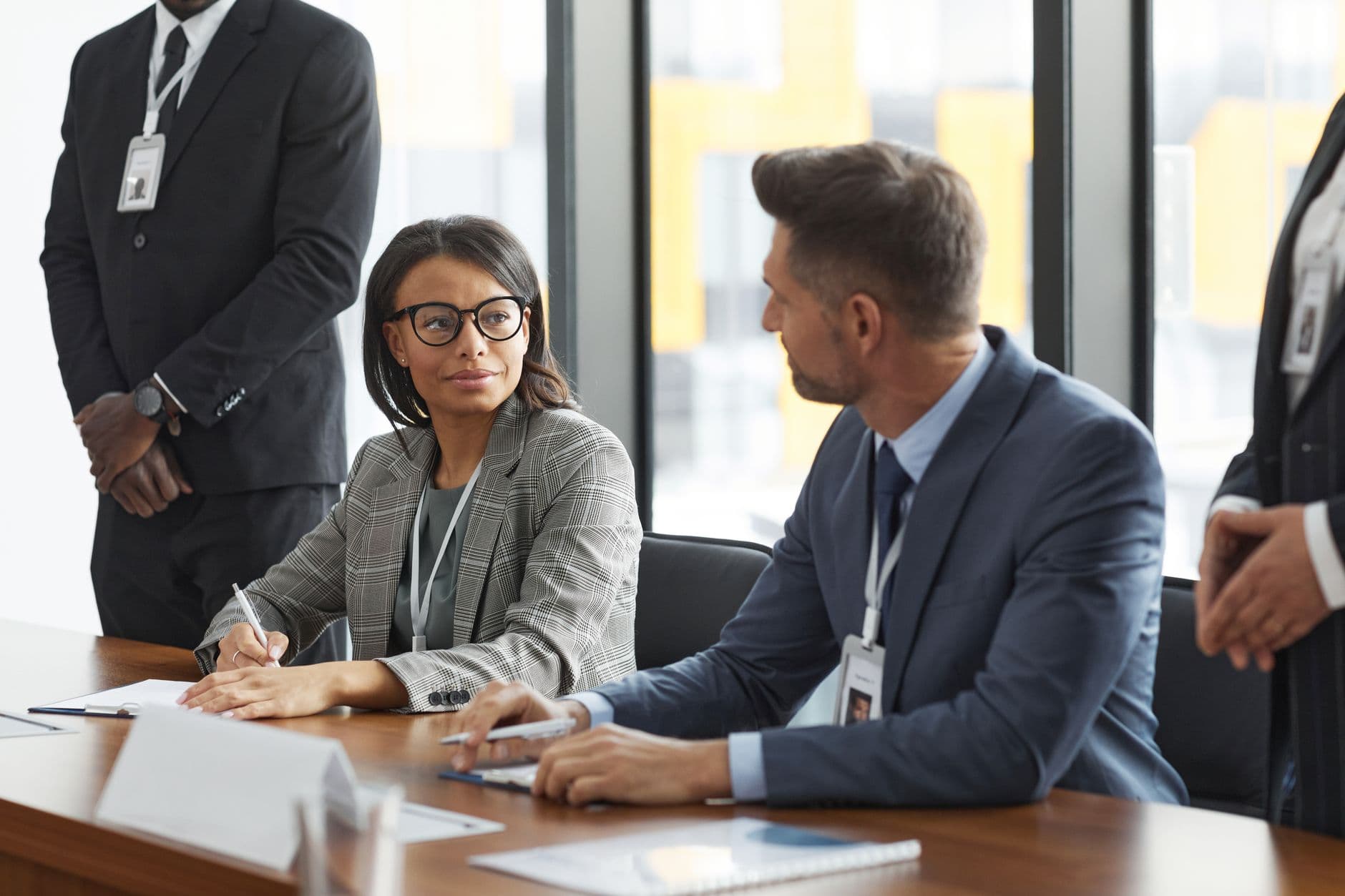 The 2025 Load Board Negotiation Playbook: Secure 10% Higher Rates Consistently