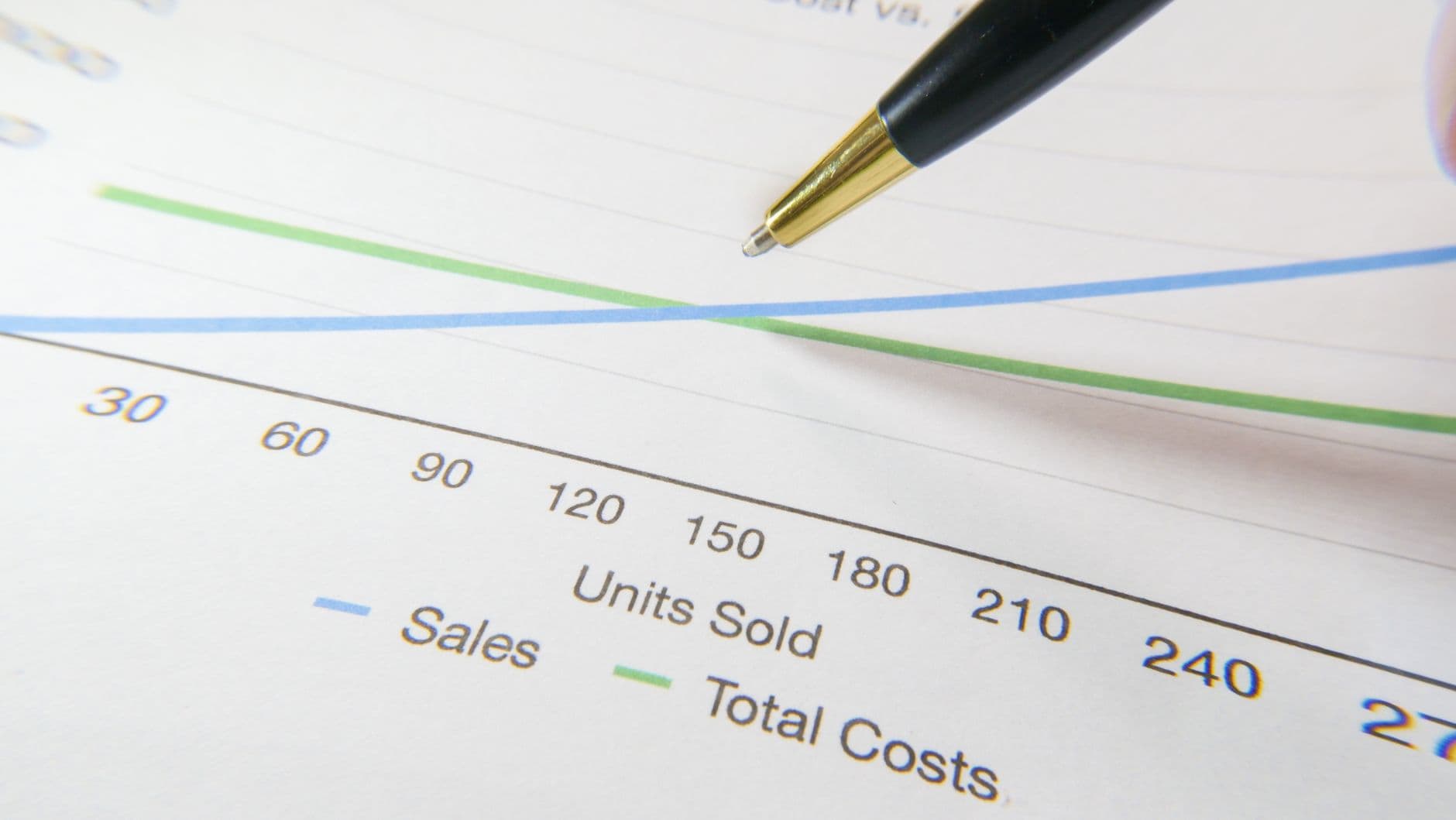 2025 FTL Brokerage Profit Playbook: Boost Margins 15% in Volatile Markets