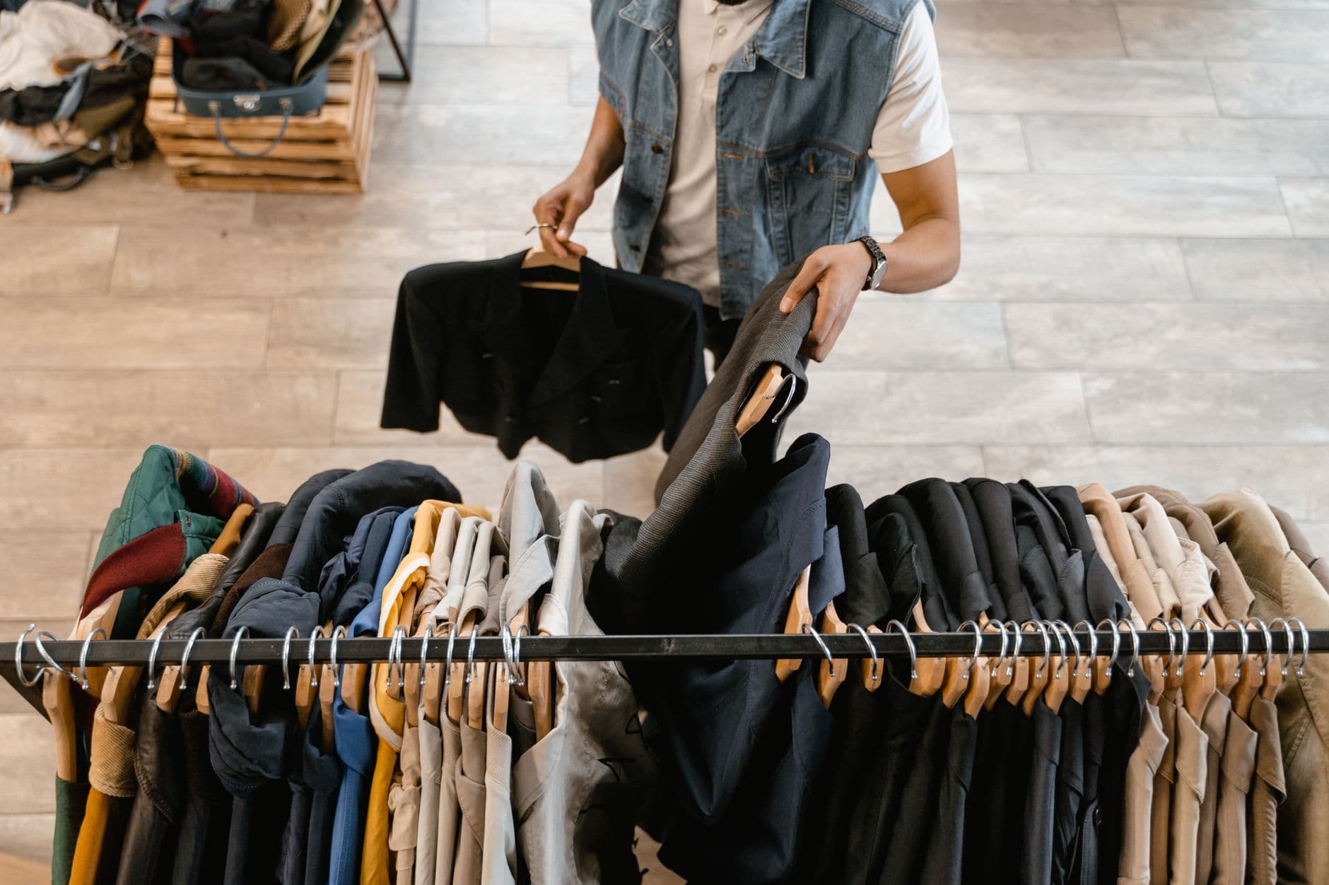 The 2025 Retail Store Replenishment Playbook: Slash Stockouts, Boost Sales