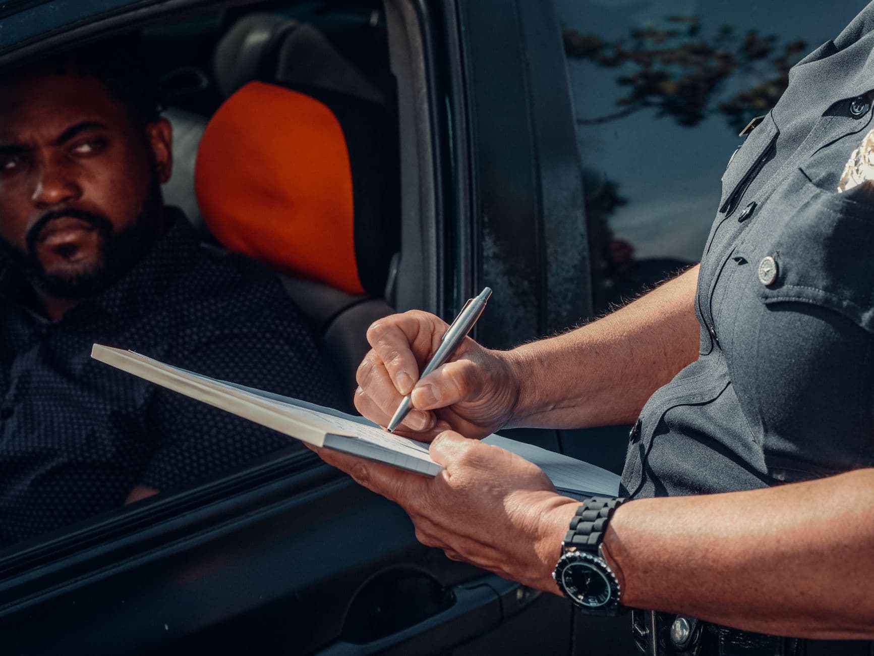 The FMCSA Intervention Playbook: Avoid Penalties & Maintain Authority