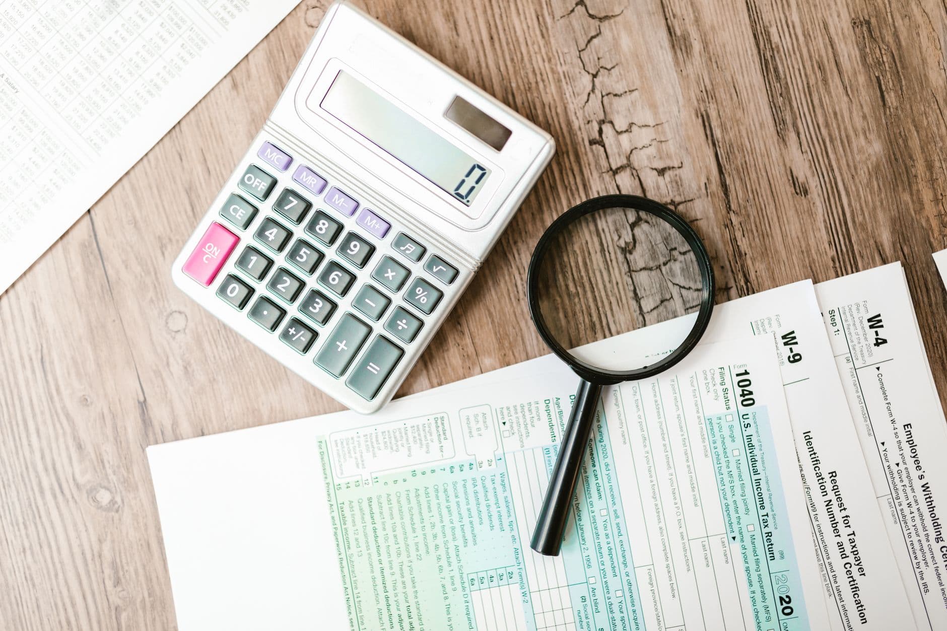 The 2025 Demurrage Detention Fees Audit Playbook: Cut $10,000+ Annually | Loadly