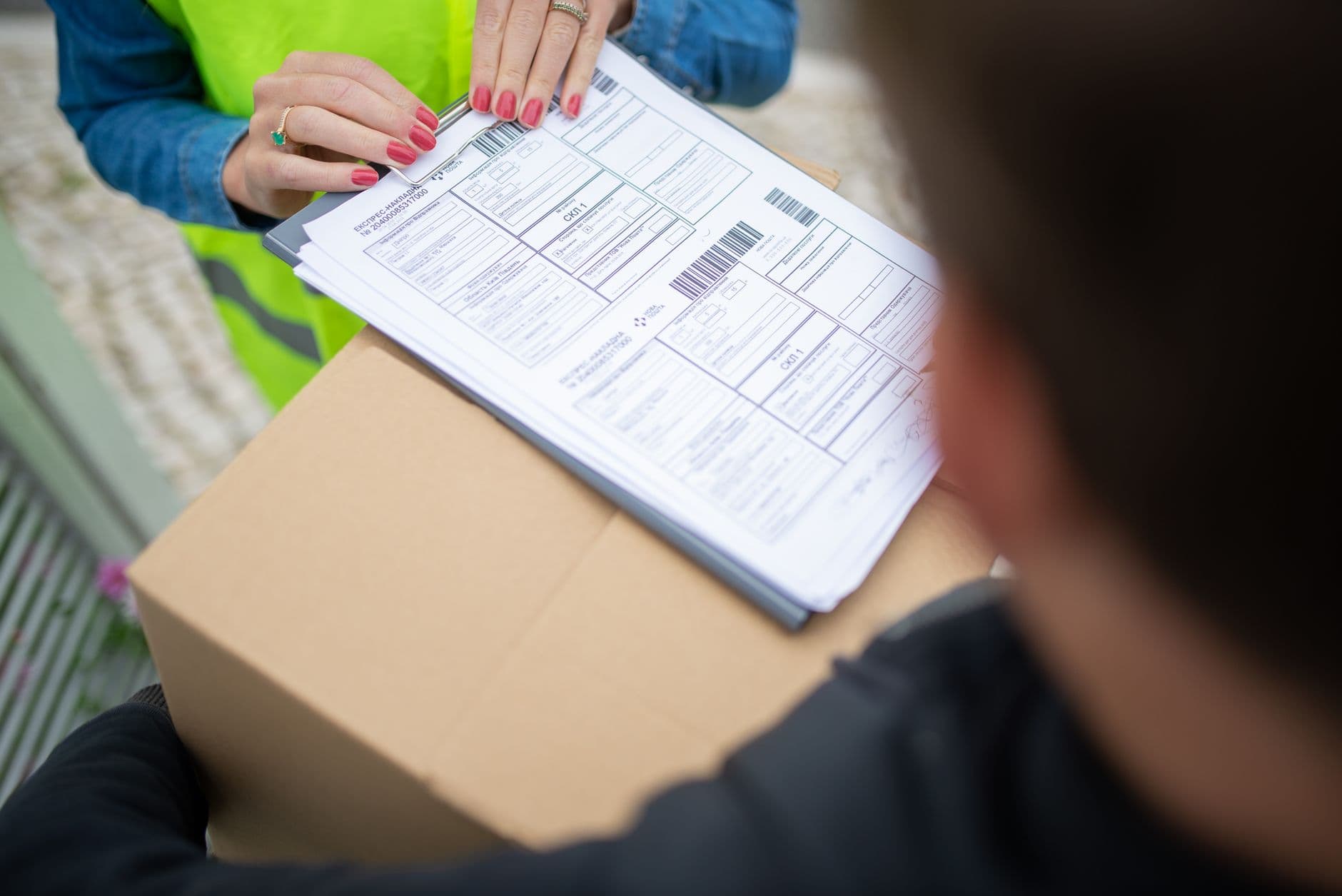 The 2025 Harmonized Tariff Schedule Playbook: Slash Import Duties