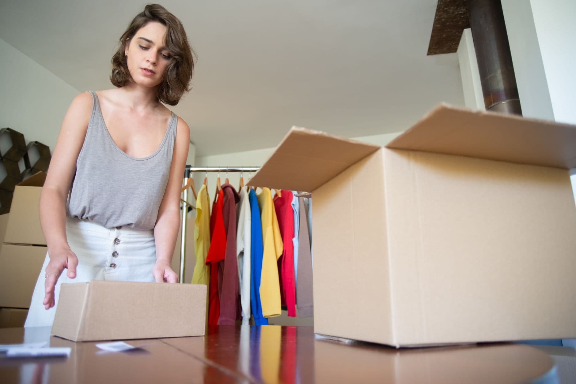 2025 Small Business Freight Budget Playbook: Cut Costs 25% Without Sacrificing Service