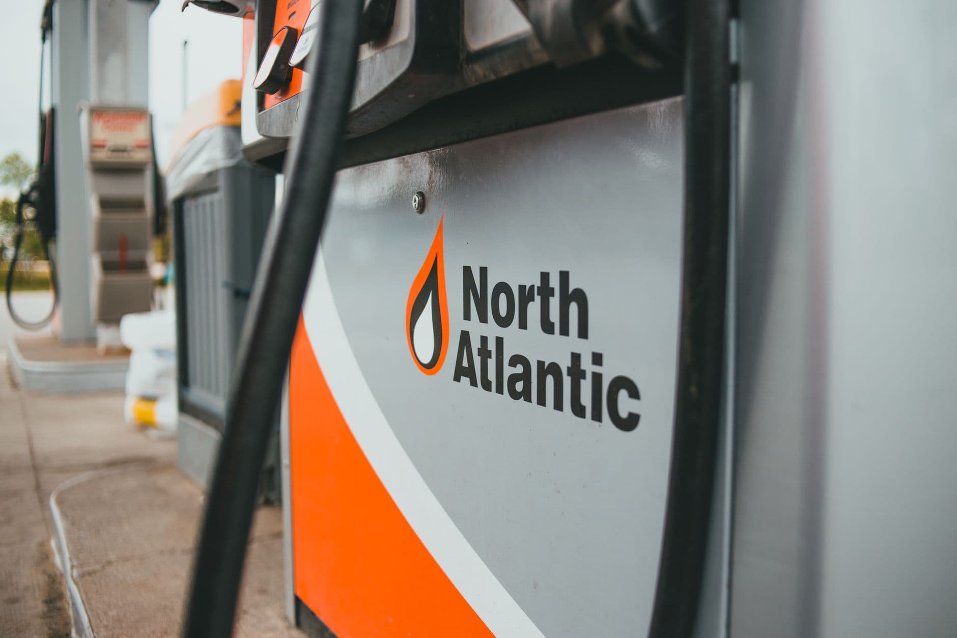 2025 Diesel Exhaust Fluid (DEF) Cost Optimization: Save 15% Annually