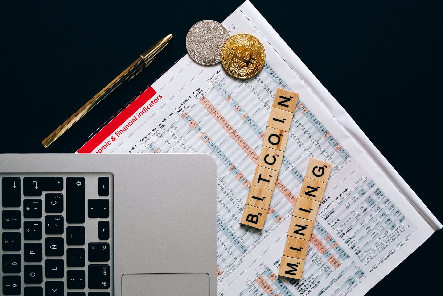The 2025 Blockchain Supply Chain Visibility Playbook: Immutable Data, Unbreakable Trust