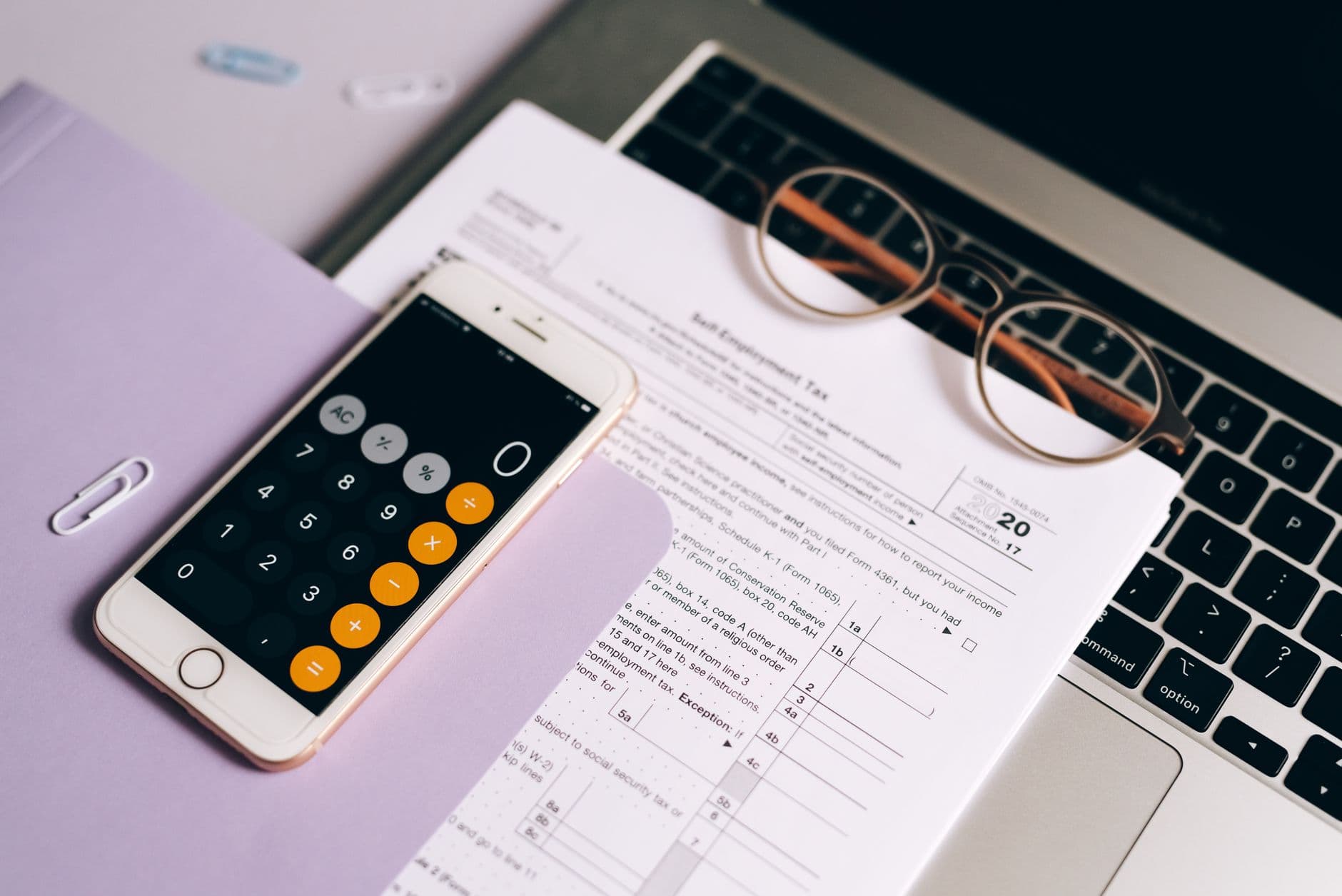 2025 IFTA Audit Survival Playbook: Avoid Penalties & Reclaim Fuel Taxes