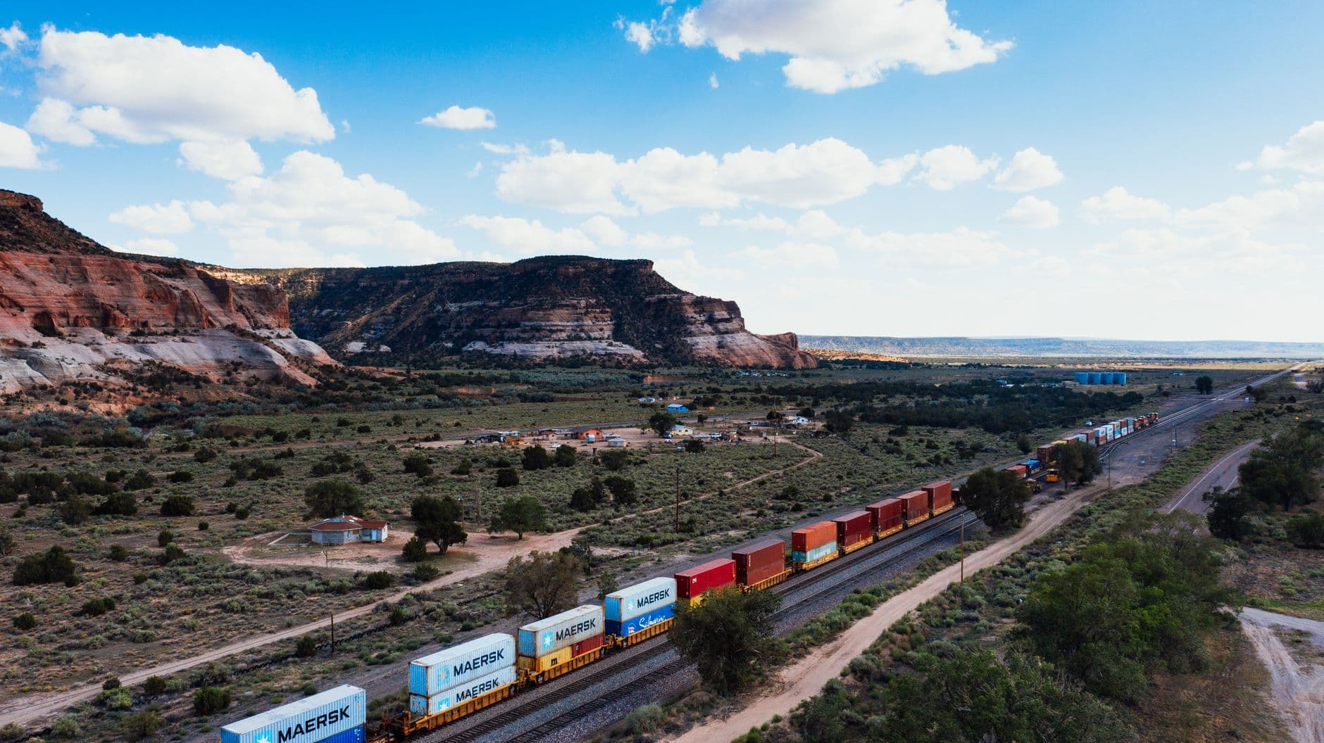 AI Freight Route Optimization: Causes, Real Costs & the Expert Fix