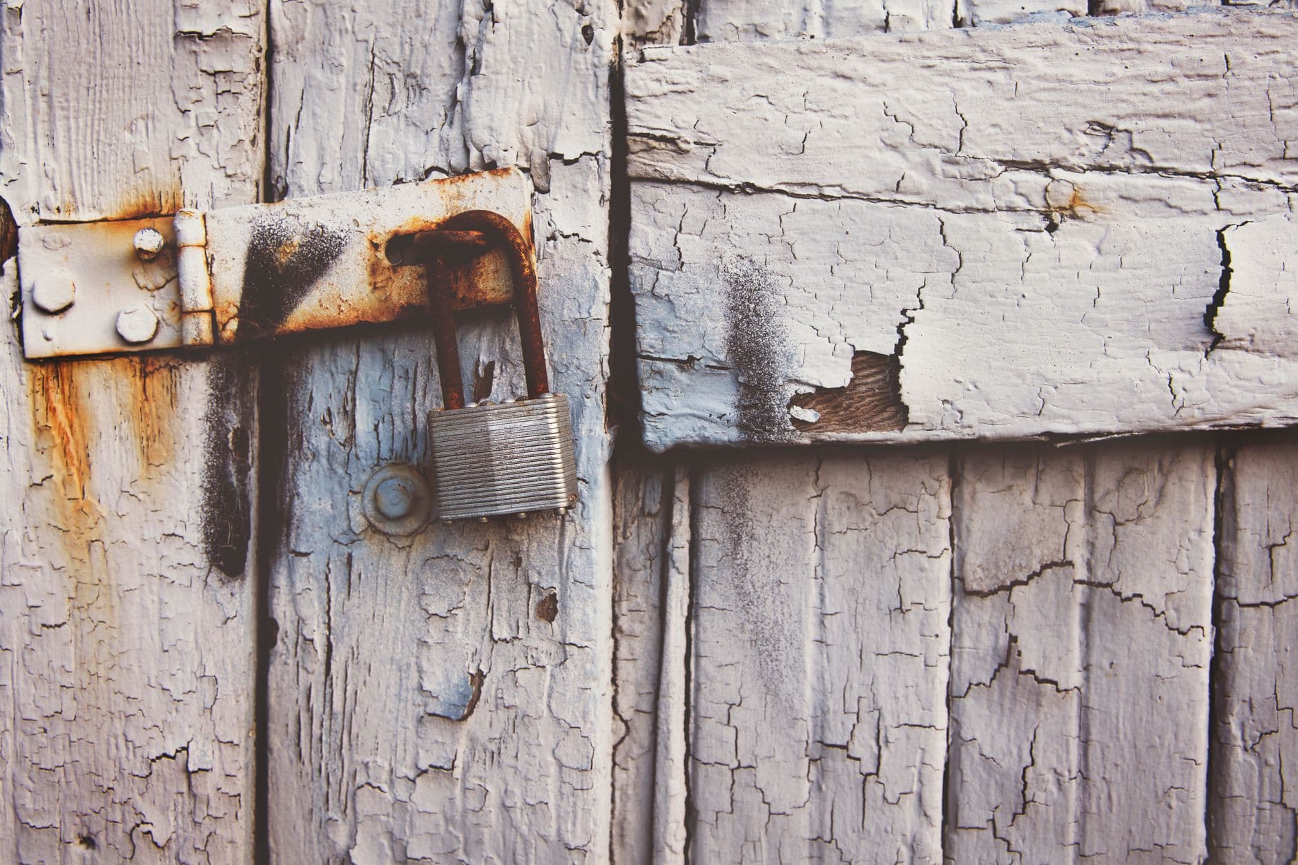 The 2025 Bill of Lading Liability Playbook: Protect Shipments Beyond Carrier Limits