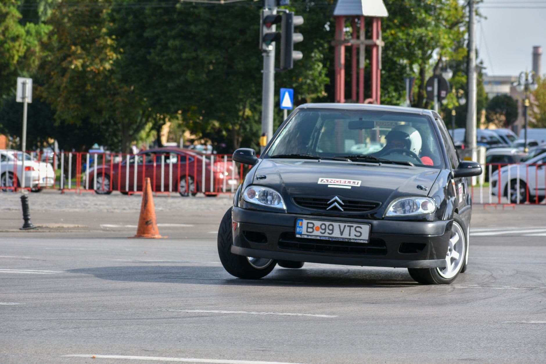 Conducere în siguranță și sfaturi rutiere pentru șoferii de camion