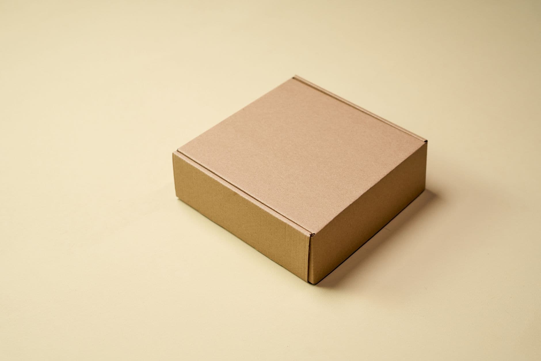 The 2025 Sustainable Packaging Logistics Playbook: Slash Costs & Boost Brand