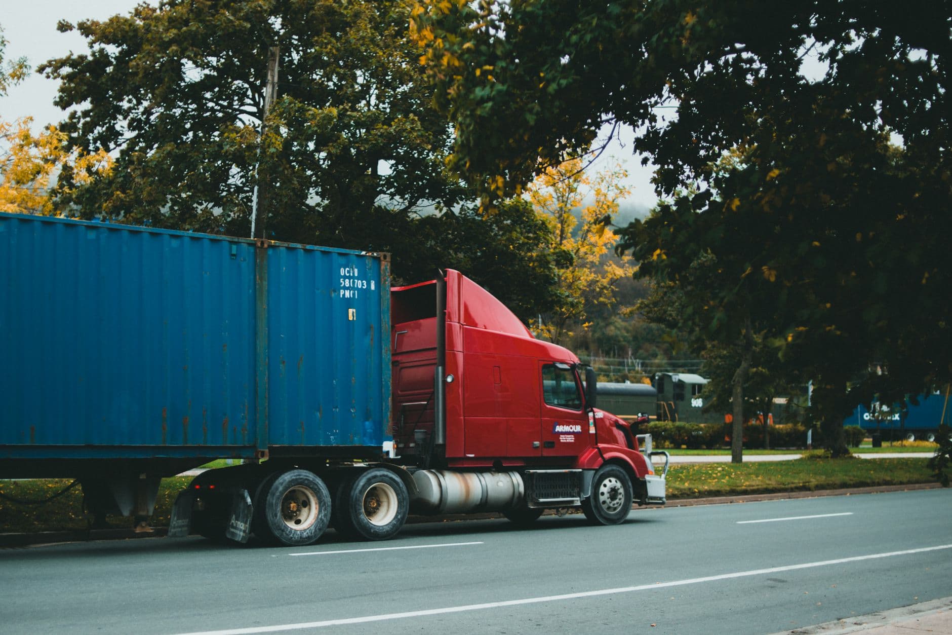 LTL Freight Class Optimization: Your 2025 Reclassification Strategy to Cut Costs
